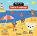 Image du vendeur pour Pompy - Alerte à la plage [FRENCH LANGUAGE - No Binding ] mis en vente par booksXpress