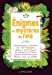 Seller image for Enigmes et Mysteres de l'Ete- Cahier de vacances [FRENCH LANGUAGE - No Binding ] for sale by booksXpress