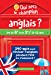 Image du vendeur pour Qui sera le champion en anglais (à partir de 11 ans) [FRENCH LANGUAGE - No Binding ] mis en vente par booksXpress