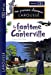 Seller image for Le fantôme de Canterville d'après Oscar Wilde - CE2 [FRENCH LANGUAGE - No Binding ] for sale by booksXpress