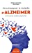 Bild des Verkufers fr Accompagner la maladie d'Alzheimer et les autres troubles apparentés [FRENCH LANGUAGE - No Binding ] zum Verkauf von booksXpress