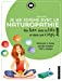 Image du vendeur pour Je me soigne avec la Naturopathie [FRENCH LANGUAGE] Broché mis en vente par booksXpress