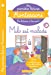 Seller image for Mes premières lectures MONTESSORI - Milo est malade [FRENCH LANGUAGE - No Binding ] for sale by booksXpress