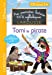 Image du vendeur pour Premières lectures syllabiques - Tomi, le pirate, niveau 1 [FRENCH LANGUAGE - No Binding ] mis en vente par booksXpress