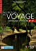 Seller image for Invitation au voyage - Anthologie Littéraire 2de-1re [FRENCH LANGUAGE - No Binding ] for sale by booksXpress