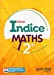 Image du vendeur pour Indice Maths 2de [FRENCH LANGUAGE - No Binding ] mis en vente par booksXpress