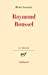 Image du vendeur pour Raymond Roussel [FRENCH LANGUAGE - No Binding ] mis en vente par booksXpress