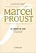 Seller image for Cahiers Marcel Proust, n°8 : Le Carnet de 1908 [FRENCH LANGUAGE - No Binding ] for sale by booksXpress