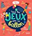 Seller image for Tous les jeux avec un ballon [FRENCH LANGUAGE - No Binding ] for sale by booksXpress