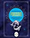 Imagen del vendedor de Poissons, la puissance des signes astrologiques [FRENCH LANGUAGE - No Binding ] a la venta por booksXpress