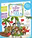 Bild des Verkufers fr 100 super jeux pour le CE1 [FRENCH LANGUAGE - No Binding ] zum Verkauf von booksXpress