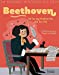 Bild des Verkufers fr Beethoven et la symphonie de la vie [FRENCH LANGUAGE - No Binding ] zum Verkauf von booksXpress