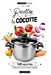 Bild des Verkufers fr Recettes à la cocotte [FRENCH LANGUAGE - No Binding ] zum Verkauf von booksXpress