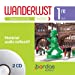Image du vendeur pour Wanderlust Allemand 1re 2019 - Matériel audio collectif CD [FRENCH LANGUAGE - No Binding ] mis en vente par booksXpress
