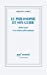 Seller image for Le philosophe et son guide: Mullâ Sadrâ et la religion philosophique [FRENCH LANGUAGE - No Binding ] for sale by booksXpress