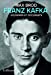 Seller image for Franz kafka [FRENCH LANGUAGE - No Binding ] for sale by booksXpress