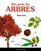 Imagen del vendedor de Mini-guide des arbres [FRENCH LANGUAGE - No Binding ] a la venta por booksXpress