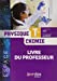 Seller image for ESPACE Physique-Chimie spécialité Term 2020 - Livre du professeur [FRENCH LANGUAGE - No Binding ] for sale by booksXpress