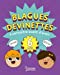 Image du vendeur pour Blagues et devinettes à connaître avant d'avoir 6 ans [FRENCH LANGUAGE - No Binding ] mis en vente par booksXpress