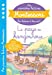 Seller image for Mes premières lectures MONTESSORI Le pays des kangourous [FRENCH LANGUAGE - No Binding ] for sale by booksXpress