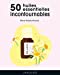 Image du vendeur pour Les 50 huiles essentielles incontournables [FRENCH LANGUAGE - No Binding ] mis en vente par booksXpress