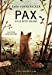 Seller image for Pax et le petit soldat - Folio Junior - A partir de 10 ans [FRENCH LANGUAGE - No Binding ] for sale by booksXpress