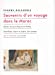 Seller image for Souvenirs d'un voyage dans le Maroc [FRENCH LANGUAGE - No Binding ] for sale by booksXpress