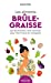 Bild des Verkufers fr Les aliments brûle-graisse: Les 50 aliments "anti-calories" pour mincir tout en mangeant [FRENCH LANGUAGE - No Binding ] zum Verkauf von booksXpress