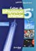 Seller image for Regaud/Vento- Physique Chimie 5e [FRENCH LANGUAGE - No Binding ] for sale by booksXpress