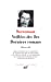Image du vendeur pour 'uvres, III : Veillées des îles - Derniers romans [FRENCH LANGUAGE - No Binding ] mis en vente par booksXpress