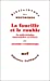 Immagine del venditore per La Faucille et le Rouble [FRENCH LANGUAGE - No Binding ] venduto da booksXpress