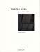 Seller image for Les Soulages du musée Fabre [FRENCH LANGUAGE - No Binding ] for sale by booksXpress