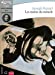 Seller image for Les mains du miracle [FRENCH LANGUAGE - No Binding ] for sale by booksXpress