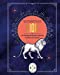 Imagen del vendedor de Lion, la puissance des signes astrologiques [FRENCH LANGUAGE - No Binding ] a la venta por booksXpress