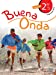 Seller image for Buena Onda - Espagnol 2de [FRENCH LANGUAGE - No Binding ] for sale by booksXpress