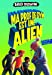 Immagine del venditore per Ma prof de gym est une alien - Folio Junior - A partir de 9 ans [FRENCH LANGUAGE - No Binding ] venduto da booksXpress