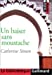 Image du vendeur pour Un baiser sans moustache [FRENCH LANGUAGE - No Binding ] mis en vente par booksXpress