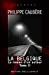 Seller image for Le roman d'un acteur (Tome 2-La Belgique):  popée burlesque [FRENCH LANGUAGE - No Binding ] for sale by booksXpress