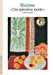 Bild des Verkufers fr Matisse: «Une splendeur inouïe» [FRENCH LANGUAGE - No Binding ] zum Verkauf von booksXpress