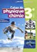 Seller image for Regaud/Vento - Physique Chimie 3e [FRENCH LANGUAGE - No Binding ] for sale by booksXpress