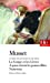 Seller image for Un spectacle dans un fauteuil : A quoi rêvent les jeunes filles/La Coupe et les Lèvres/Namouna [FRENCH LANGUAGE - No Binding ] for sale by booksXpress