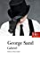 Image du vendeur pour Gabriel [FRENCH LANGUAGE - No Binding ] mis en vente par booksXpress