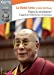Bild des Verkufers fr Faites la révolution !: Lappel du Dalaï-Lama à la jeunesse [FRENCH LANGUAGE - No Binding ] zum Verkauf von booksXpress