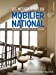 Image du vendeur pour Les métiers d'art du Mobilier national [FRENCH LANGUAGE - No Binding ] mis en vente par booksXpress