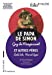 Image du vendeur pour Le Papa de Simon et autres pères [FRENCH LANGUAGE] Poche mis en vente par booksXpress