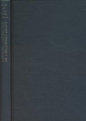 Bild des Verkufers fr Latin Literature of the Fourth Century. Greek and Latin Studies. Classical Literature and its Influence. zum Verkauf von Fundus-Online GbR Borkert Schwarz Zerfa