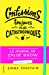 Seller image for Le journal de Chloe Snow, 2 : Confessions toujours plus catastrophiques [FRENCH LANGUAGE - No Binding ] for sale by booksXpress