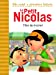 Seller image for Le Petit Nicolas: Tête de linotte - Folio Cadet Premières Lectures - Je lis tout seul - de 6 à 8 ans [FRENCH LANGUAGE - No Binding ] for sale by booksXpress