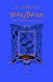 Imagen del vendedor de Harry Potter, II : Harry Potter et la Chambre des Secrets: Serdaigle [FRENCH LANGUAGE - No Binding ] a la venta por booksXpress