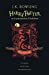 Seller image for Harry Potter et le prisonnier d'Azkaban: Gryffondor [FRENCH LANGUAGE - No Binding ] for sale by booksXpress